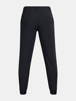 Under Armour Férfi UA Drive Jogger-BLK 40r nadrág