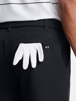 Under Armour Férfi UA Drive Jogger-BLK 40r nadrág