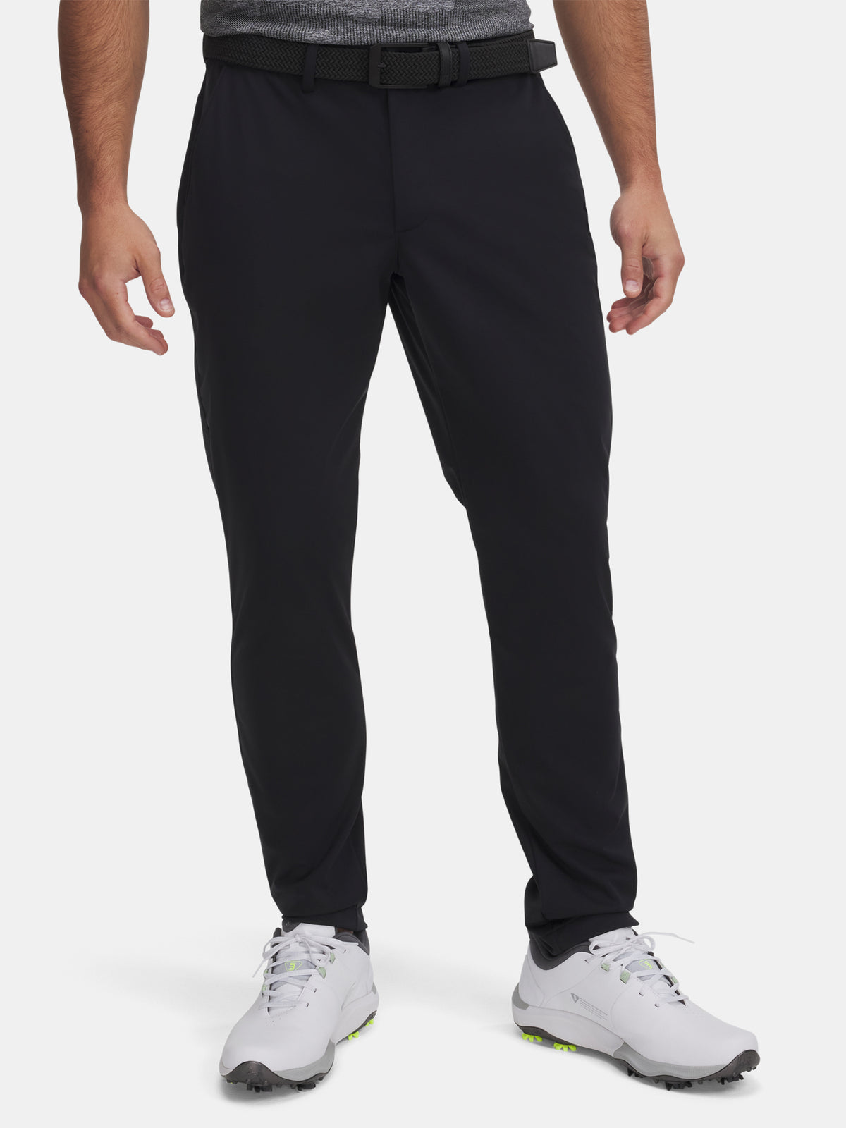 Under Armour Férfi UA Drive Pro All Weather Pnt nadrág, 32/32