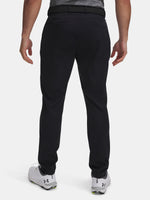 Under Armour Férfi UA Drive Pro All Weather Pnt nadrág, 32/32