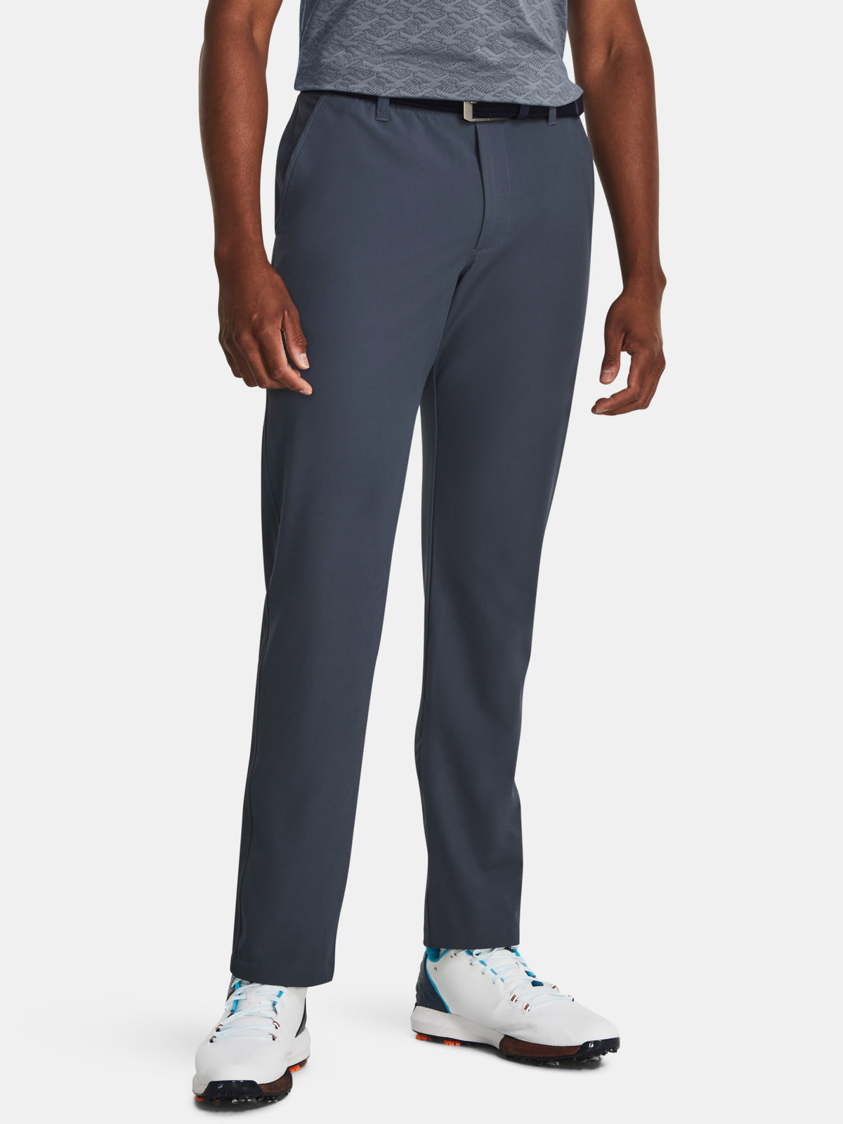 Under Armour Férfi UA Drive Tapered nadrág