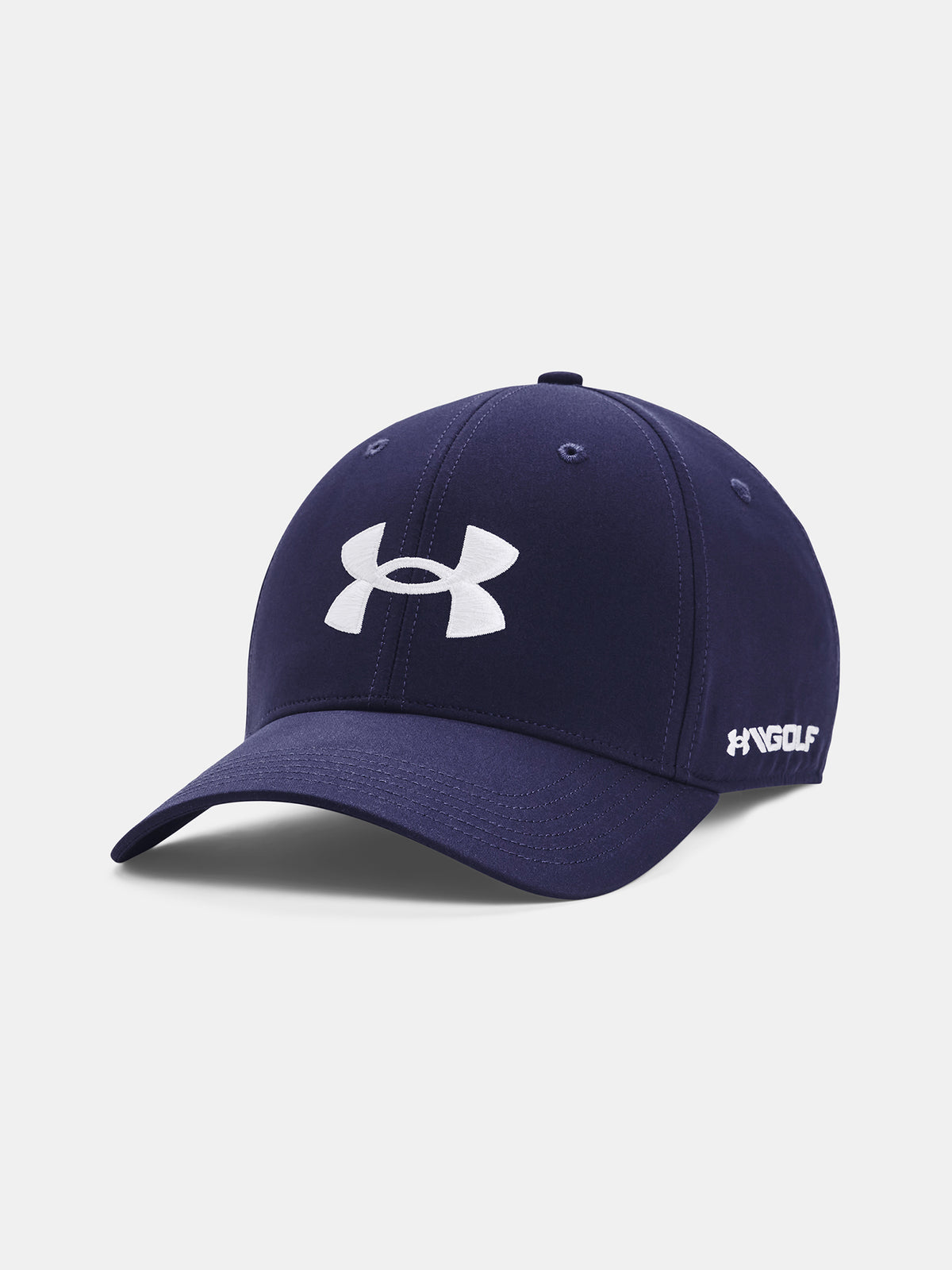 Under Armour Férfi UA Golf96 baseball sapka