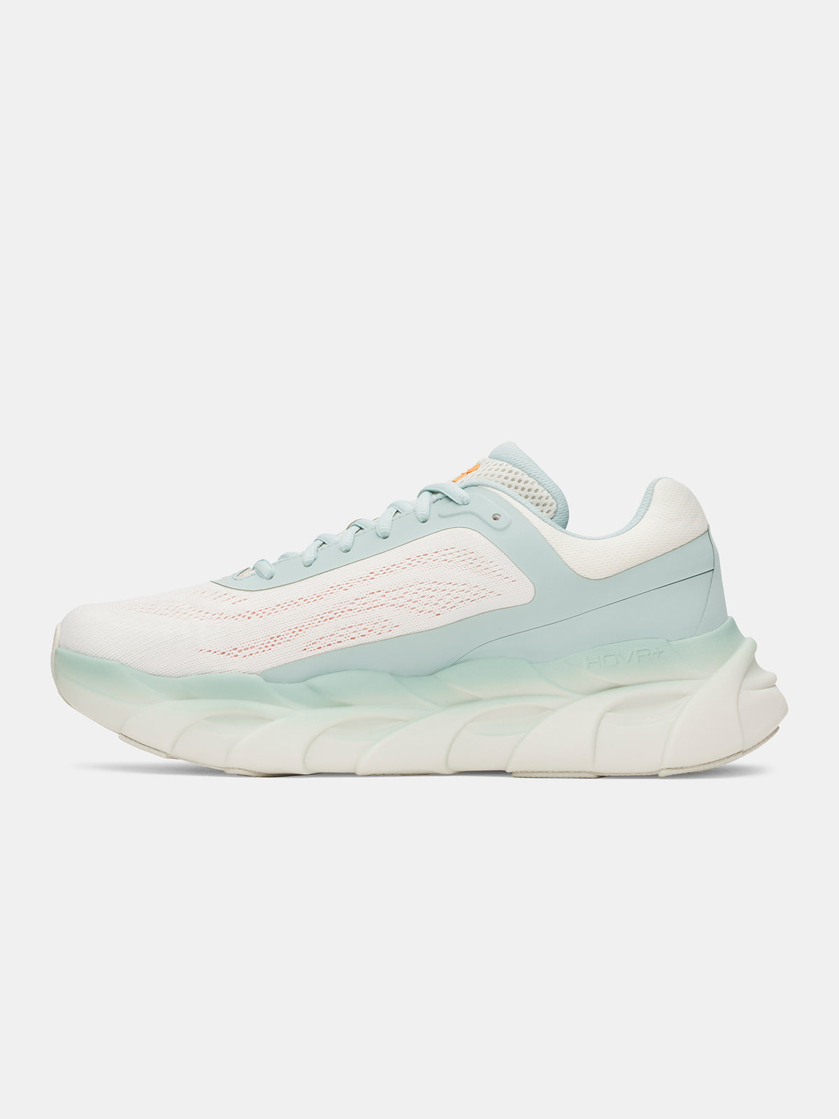Under Armour Férfi UA Halo Runner NM cipő