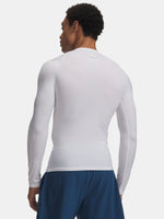 Under Armour Férfi UA HG Elite Comp hosszú ujjú póló 6015384-100