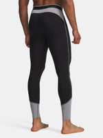 Under Armour Férfi UA HG Elite leggings