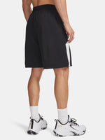 Under Armour Férfi UA Hoop Next Gen rövidnadrág nadrág