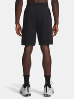 Under Armour Férfi UA M Hoop Next Gen rövidnadrág nadrág