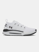 Under Armour Férfi UA Phantom X cipő fehér edzőcipő