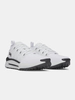 Under Armour Férfi UA Phantom X cipő fehér edzőcipő