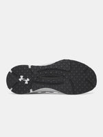 Under Armour Férfi UA Phantom X cipő fehér edzőcipő