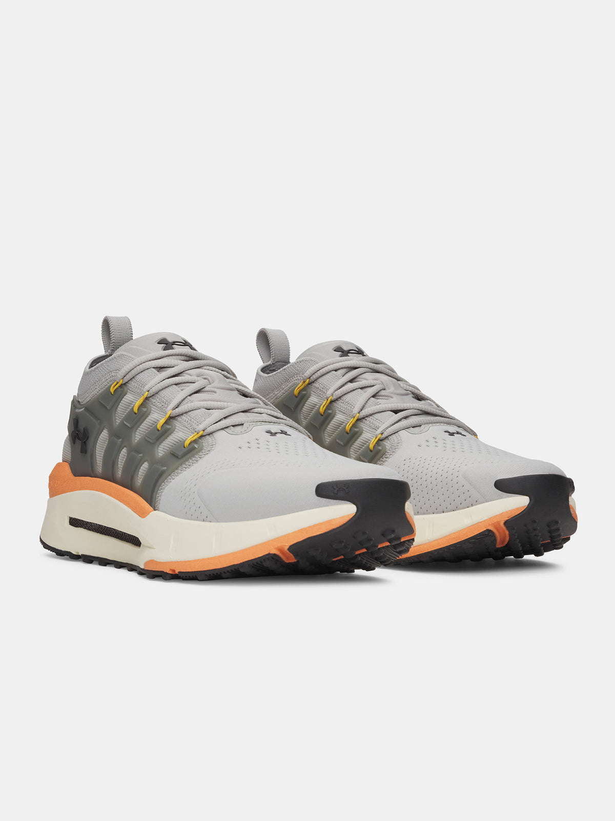 Under Armour Férfi UA Phantom X cipő futócipő