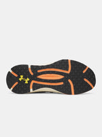 Under Armour Férfi UA Phantom X cipő futócipő
