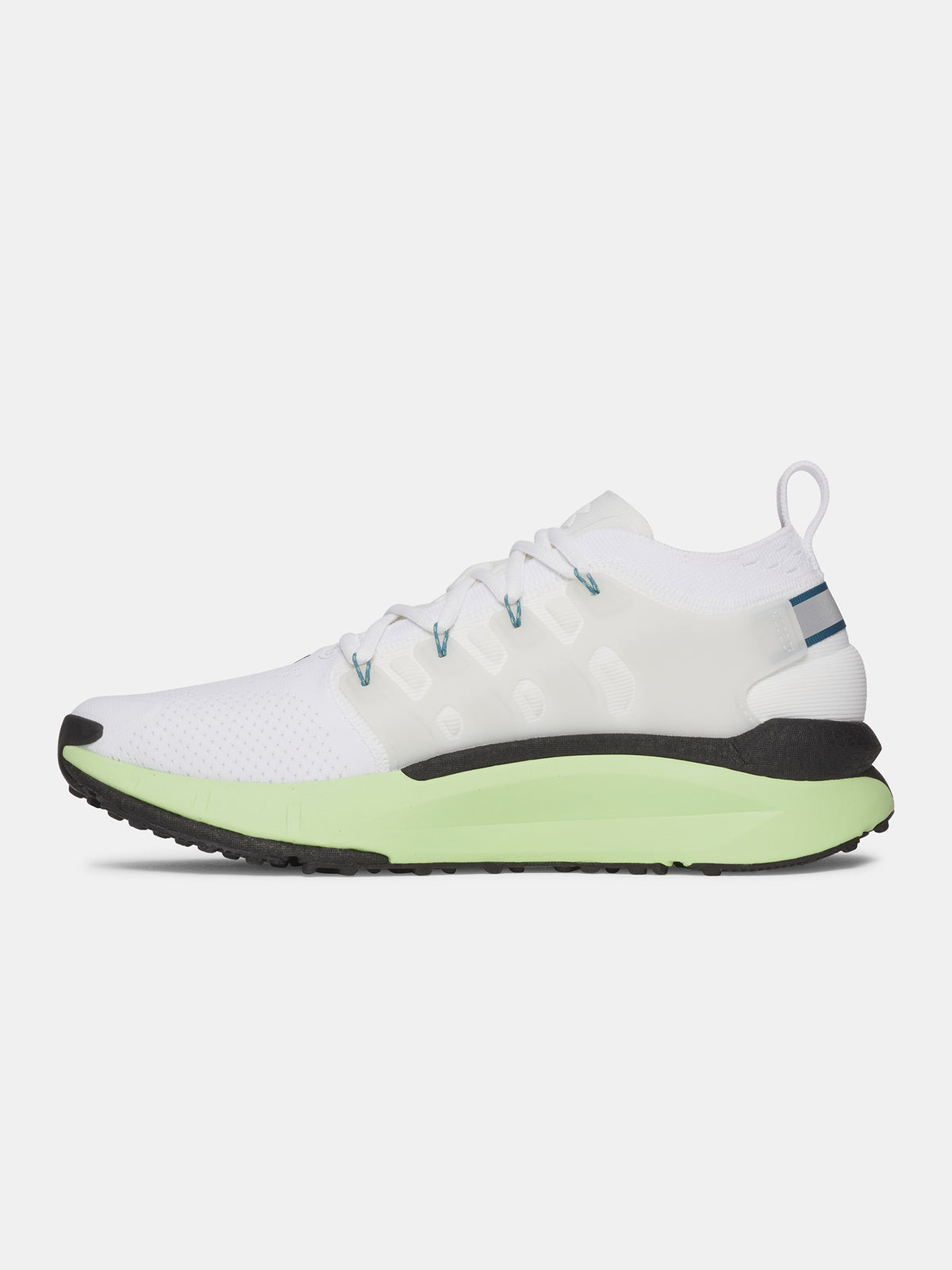 Under Armour Férfi UA Phantom X cipő