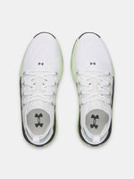 Under Armour Férfi UA Phantom X cipő