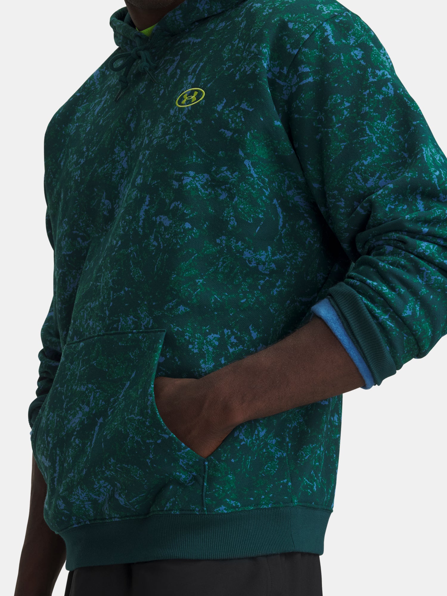 Image alt