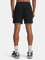 Under Armour Férfi UA Rival Flc rövidnadrág nadrág