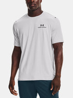 Under Armour Férfi UA Rush Energy SS póló Póló