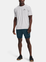 Under Armour Férfi UA Rush Energy SS póló Póló