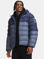 Under Armour Férfi UA Sportswear Puff Jkt dzseki