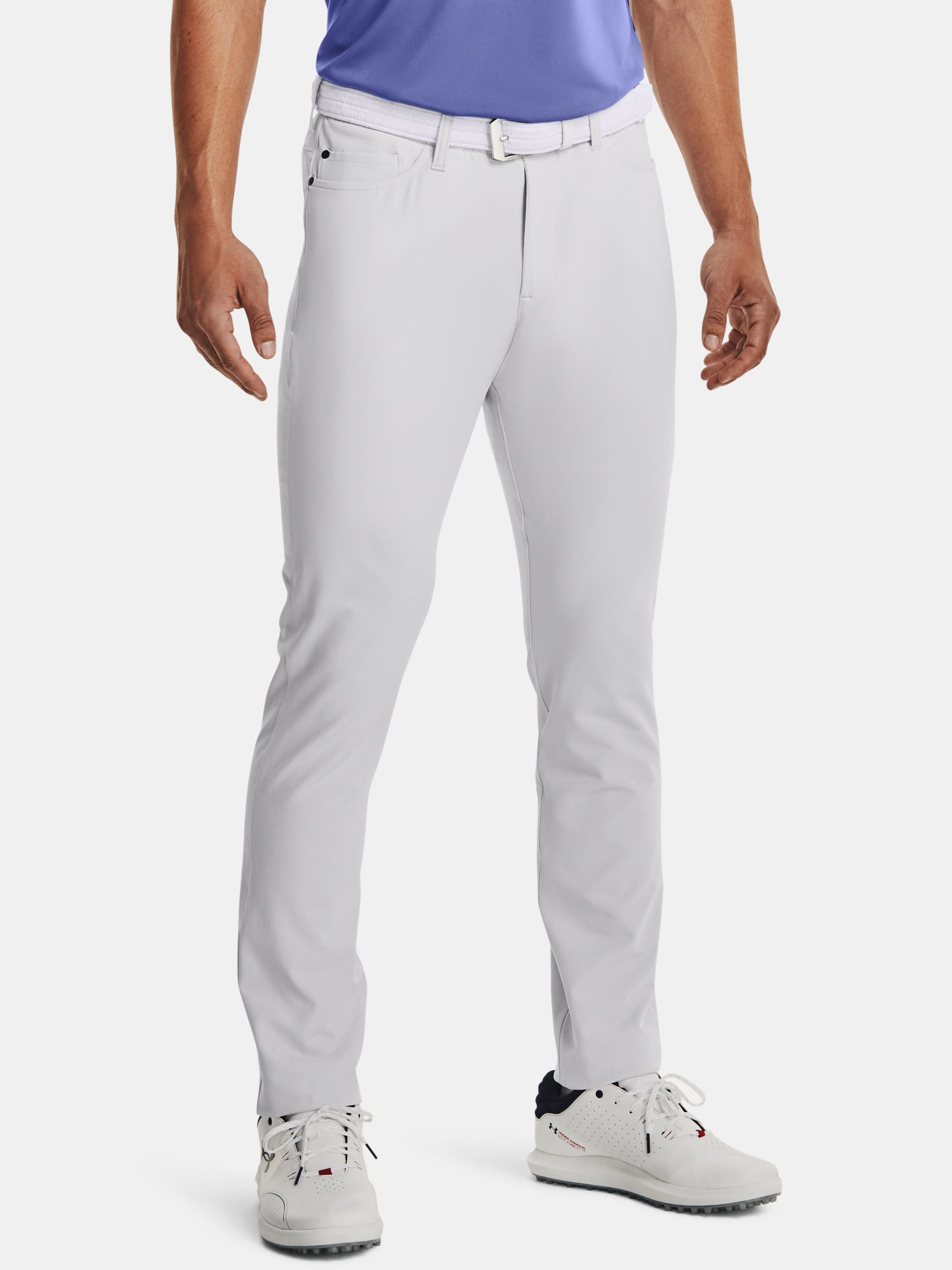Under Armour Férfi UA Storm 5 Pocket nadrág