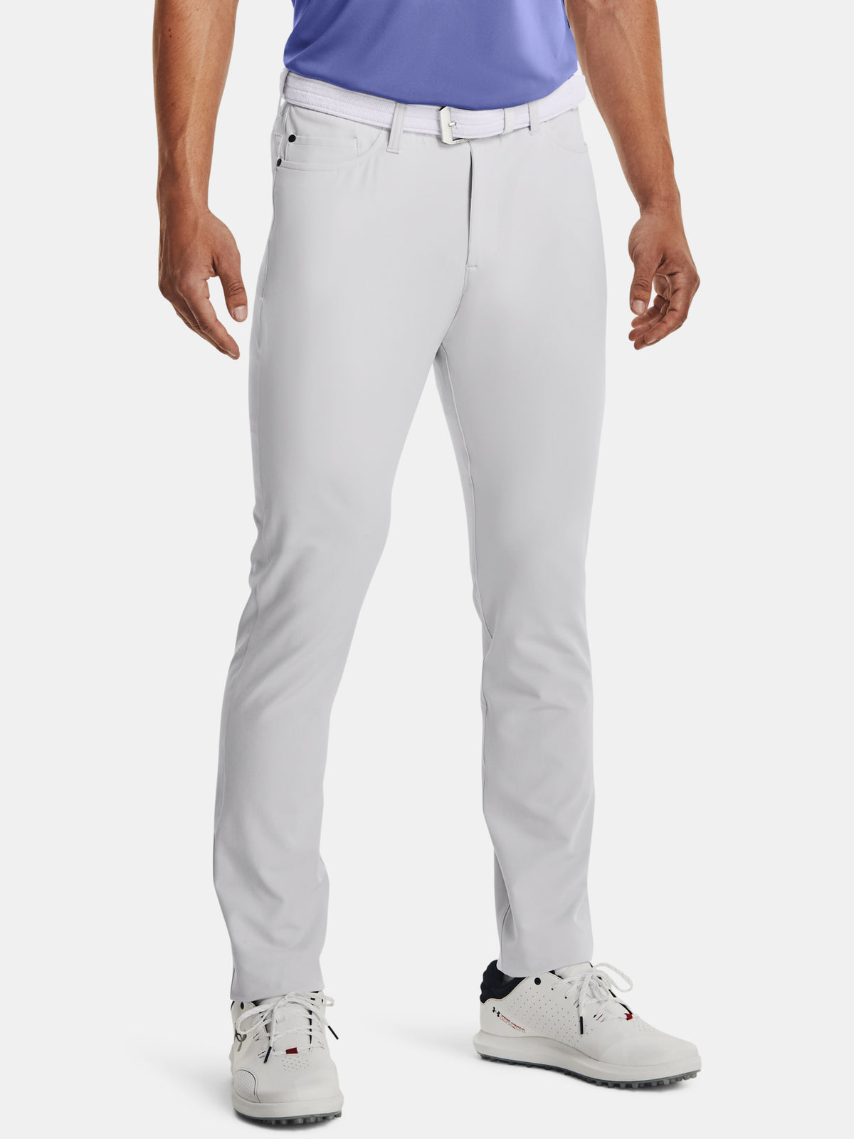 Under Armour Férfi UA Storm 5 Pocket nadrág