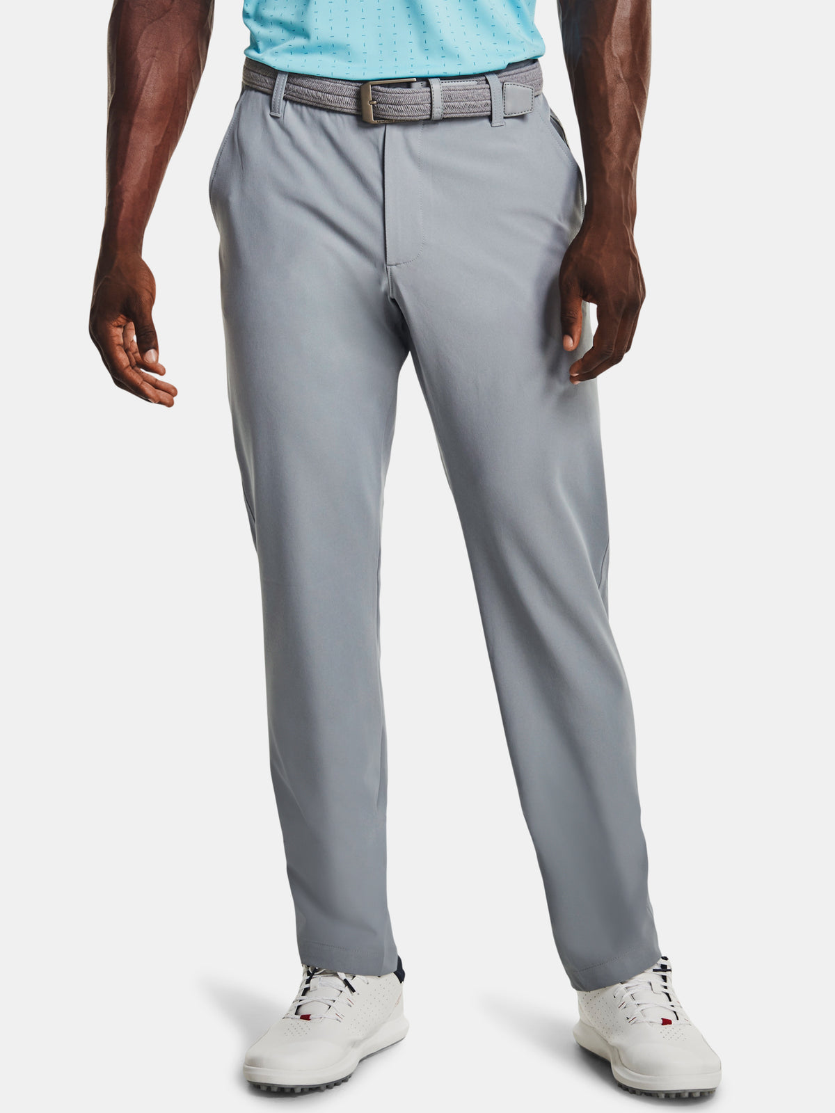 Under Armour Férfi UA Storm Drive nadrág