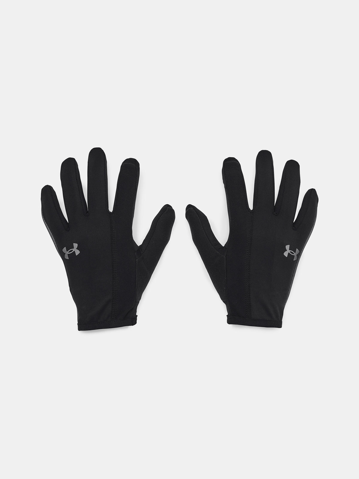 Under Armour Férfi UA Storm Run Liner keszty Kesztyű