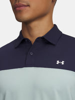 Under Armour Férfi UA T2G Colorblock póló póló