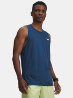 Under Armour Férfi UA Tech Tank trikó kiegészítő