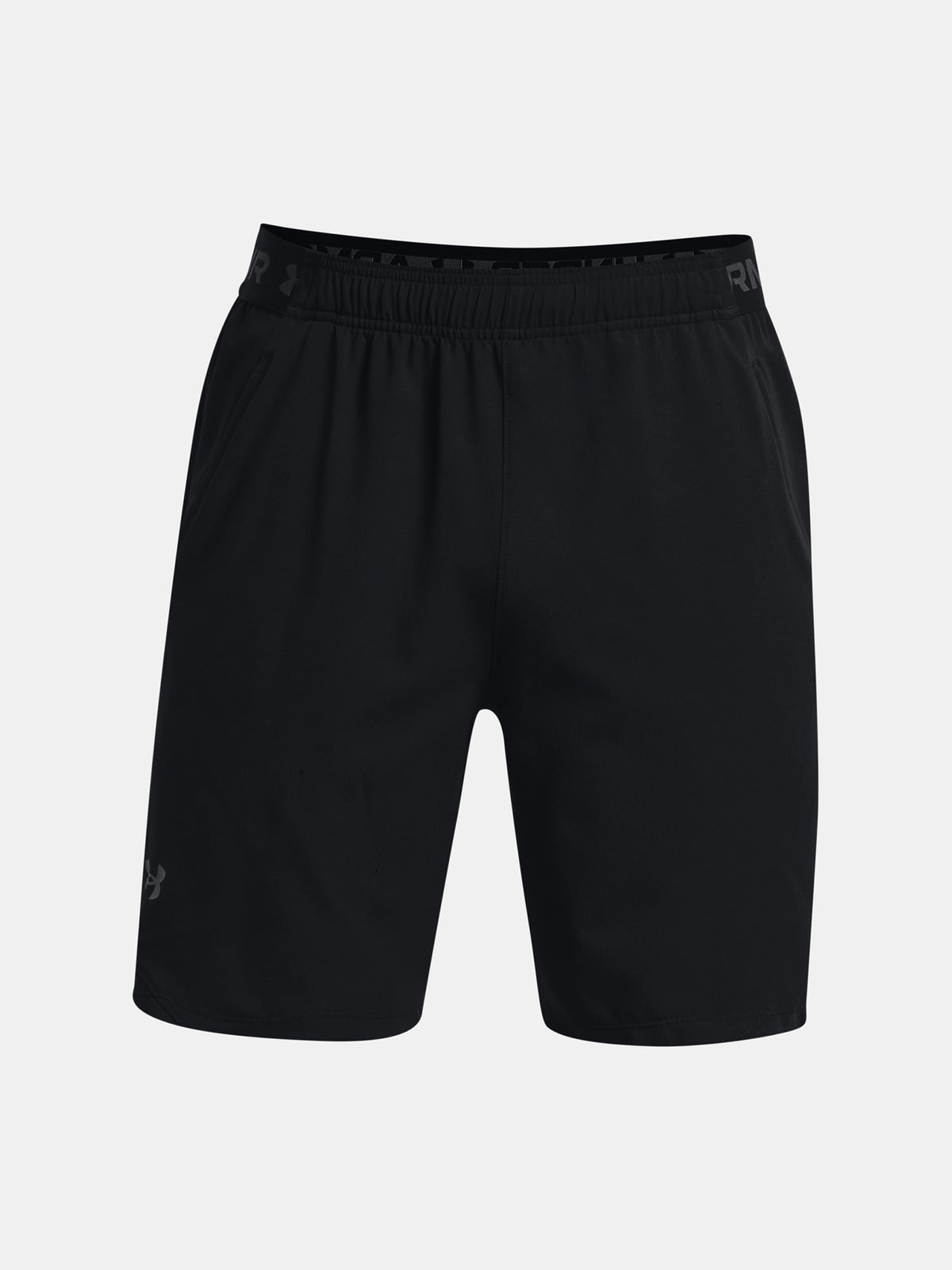 Under Armour Férfi UA Vanish Woven 8in Short fekete
