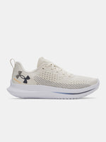 Under Armour Férfi UA Velociti 4-WHT cipő futócipő