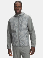 Under Armour Férfi UA Velociti CW STORM dzseki 6013901-709