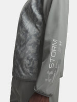 Under Armour Férfi UA Velociti CW STORM dzseki 6013901-709