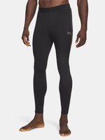Under Armour Férfi UA Velociti CW Tight leggings