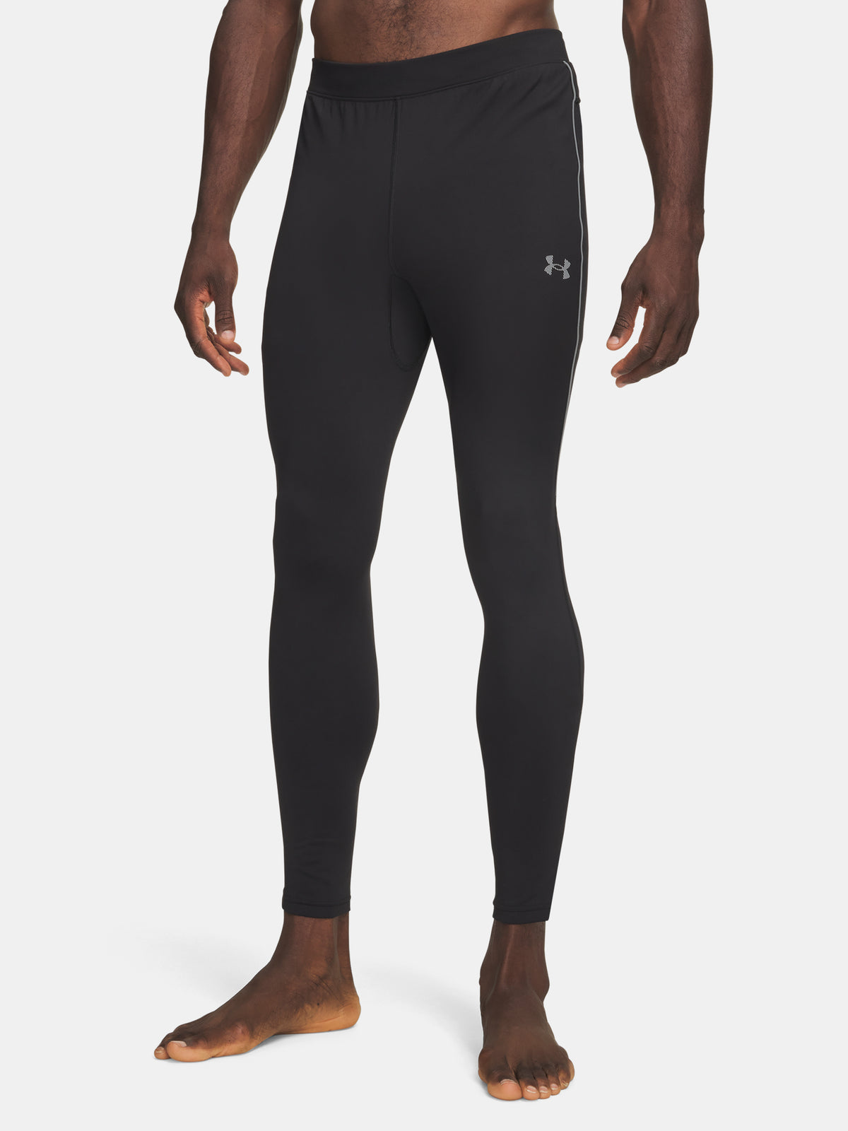 Under Armour Férfi UA Velociti CW Tight leggings