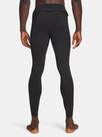 Under Armour Férfi UA Velociti CW Tight leggings