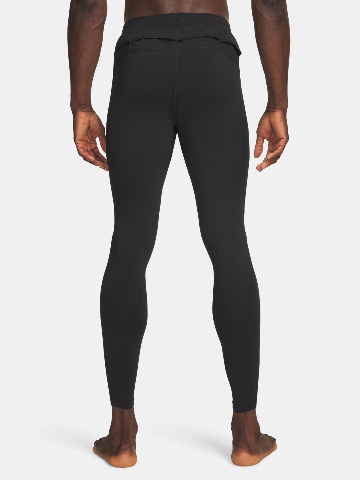 Under Armour Férfi UA Velociti CW Tight leggings
