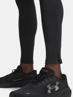 Under Armour Férfi UA Velociti CW Tight leggings
