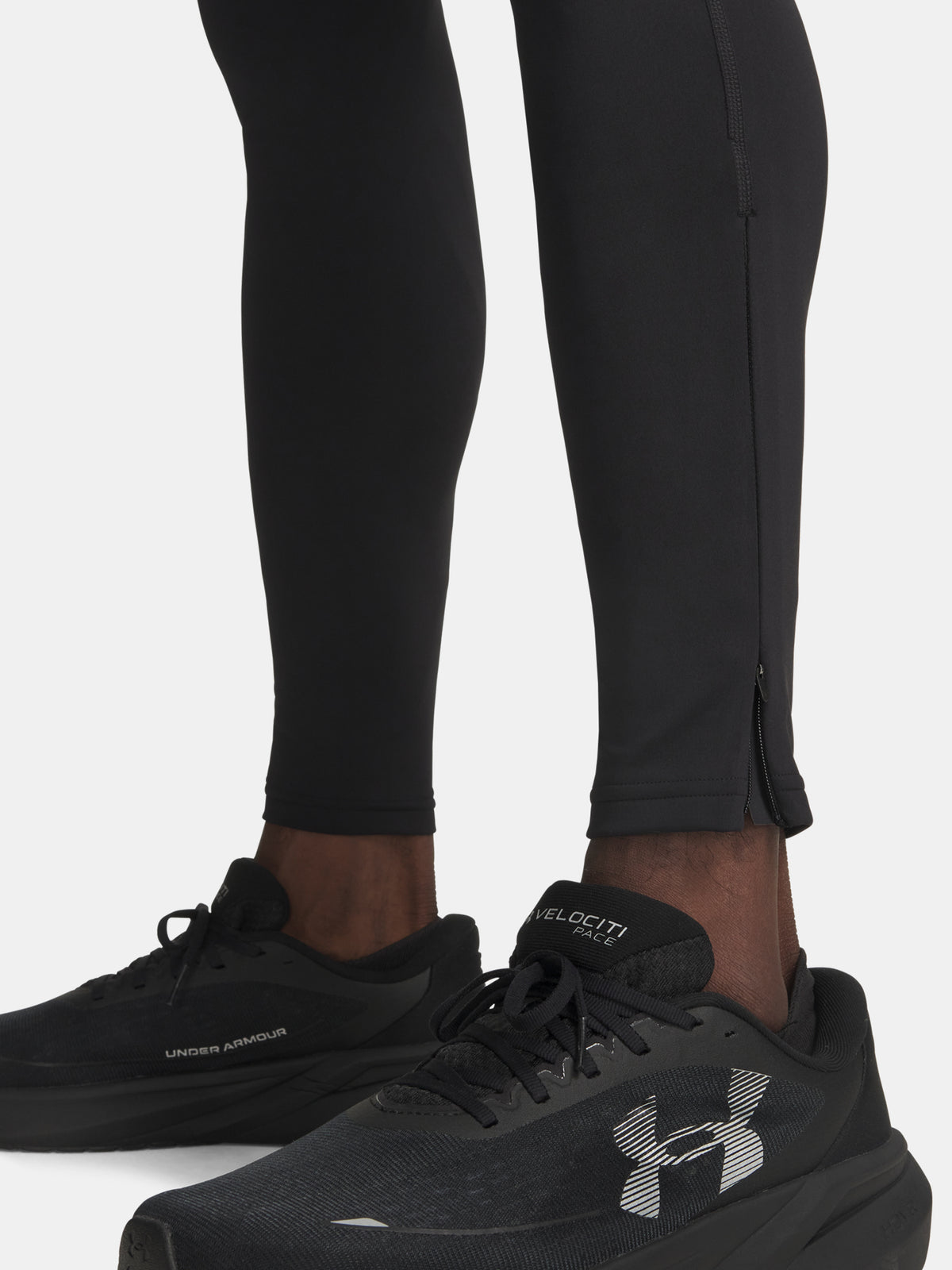 Under Armour Férfi UA Velociti CW Tight leggings