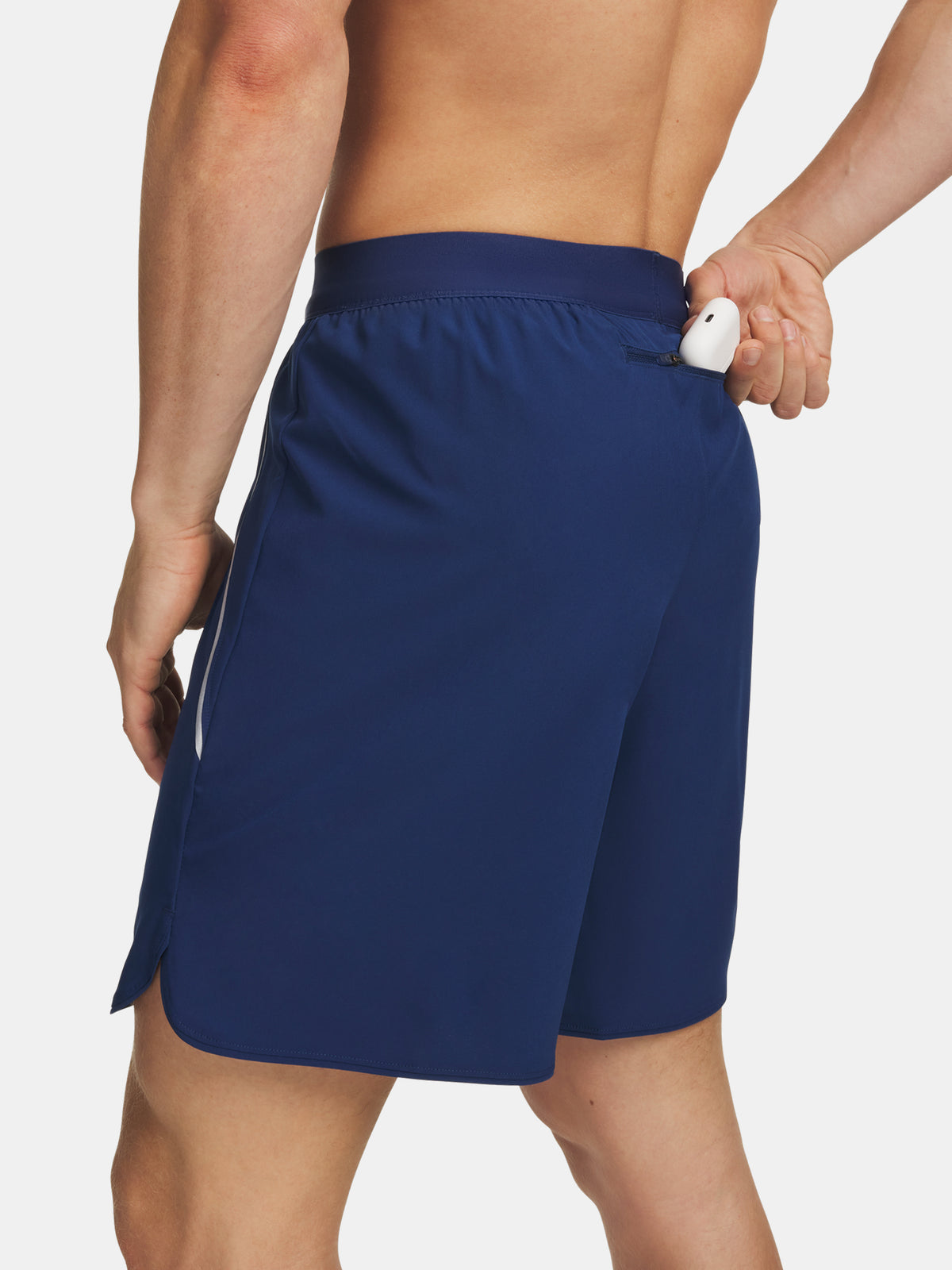 Under Armour Férfi UA Velociti Pro 7in rövidnadrág nadrág 6009511-997
