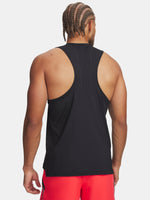 Under Armour Férfi UA Velociti Pro Singlet