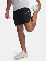 Under Armour Férfi UA Velociti REFLCT 7in rövidnadrág nadrág