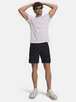 Under Armour Férfi UA Velociti REFLCT 7in rövidnadrág nadrág