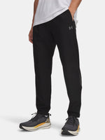 Under Armour Férfi UA Velociti Track sportnadrág nadrág