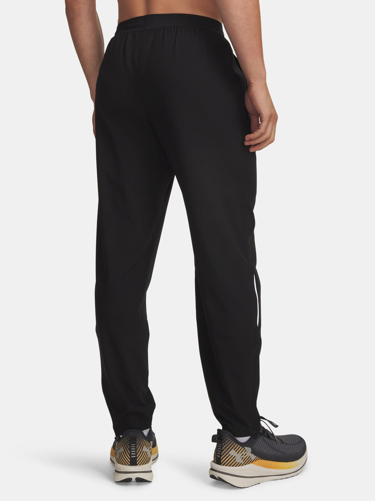 Under Armour Férfi UA Velociti Track sportnadrág nadrág