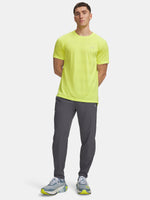 Under Armour Férfi UA Velociti Track sportnadrág szürke nadrág