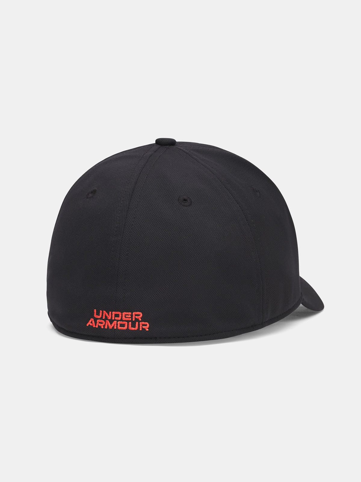 Férfi Under Armour M Blitzing Low STR xl/xxl baseball sapka
