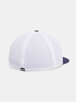 Férfi Under Armour M DRIVE PM STR l/xl baseball sapka