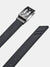 Férfi Under Armour M Driver Silicone Belt öv