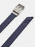 Férfi Under Armour M Driver Silicone Belt öv